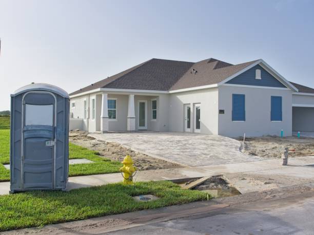 Best Porta potty delivery and setup  in West Covina, CA
